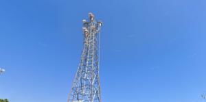 Picture provided by B7C 01/15/2026